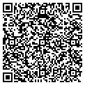 QR code with Thomas J Jefferis contacts