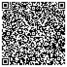 QR code with Thackray Crane Rental contacts