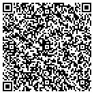 QR code with University Pl Elementary Schl contacts