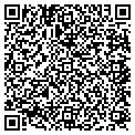 QR code with Denny's contacts