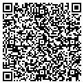 QR code with K-Kleen contacts