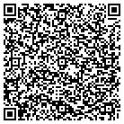 QR code with Indio Foundation contacts