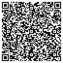 QR code with Wisdom & Wonders contacts