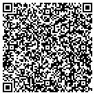 QR code with Pheasant Run Minute Mart contacts