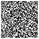 QR code with Tom Stephenson Generator Service contacts