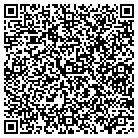 QR code with Mastec Wireless Service contacts