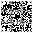 QR code with Tip Top Carpet & Upholstery contacts