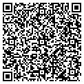 QR code with Unique Siding contacts