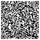 QR code with Help U Sell Northgate contacts