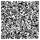 QR code with Back East Car Covers & Access contacts