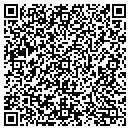 QR code with Flag Lady Gifts contacts
