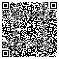 QR code with City of Mifflintown contacts