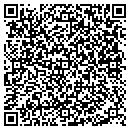 QR code with A1 PC Computer Shops Inc contacts