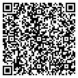 QR code with Mifflin Agway contacts