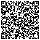 QR code with Dimensions Custom Painting contacts