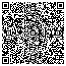 QR code with Post Precision Castings Inc contacts
