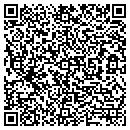 QR code with Vislocky Chiropractic contacts