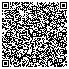 QR code with Northeastern Enineering contacts