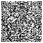 QR code with Behavioral Guidance Inc contacts