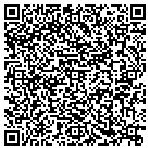 QR code with Opportunity Unlimited contacts