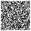 QR code with Vantage Med contacts