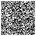 QR code with Bfc Hardwoods Inc contacts