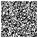 QR code with Provider Services Americas Cho contacts