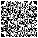 QR code with Allegheny Area Office contacts