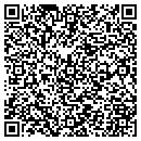 QR code with Broudy Charles E and Assoc PCA contacts