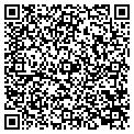 QR code with Sandwich Factory contacts