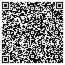 QR code with Wicker Unlimited contacts