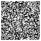 QR code with Greater Mount Zion Church-God contacts