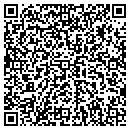 QR code with US Army Recruiting contacts
