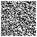QR code with North Bay Fire contacts