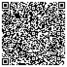 QR code with Data-Central Collection Bureau contacts