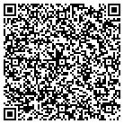 QR code with Nazareth Anesthesia Assoc contacts