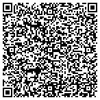 QR code with First Class Subpoena Service contacts