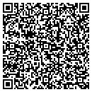 QR code with Vrooman Plumbing contacts