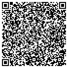 QR code with Historic Lancaster Walking Tr contacts