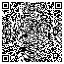 QR code with Bryant William Cullen contacts