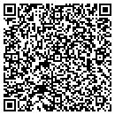 QR code with Bryant William Cullen contacts