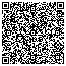 QR code with Loebrich Contracting Inc contacts