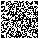 QR code with Fenicles Tree Service contacts