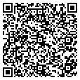 QR code with Bee Safe contacts