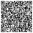 QR code with Koban Beverages contacts