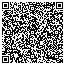 QR code with Expensewatchcom LLC contacts