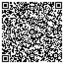 QR code with Broad Street Dairy contacts