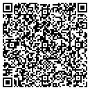 QR code with Paul B Gabriel DDS contacts