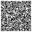 QR code with Tom Salmon contacts