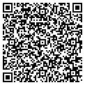 QR code with Pane Construction Co contacts
